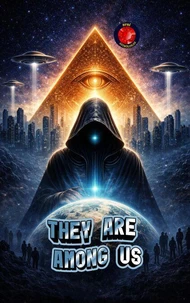 They are  Among Us