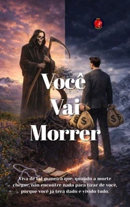 Você Vai Morrer