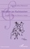 Pouchkine par Rachmaninov. Etude des relations entre littérature et musique