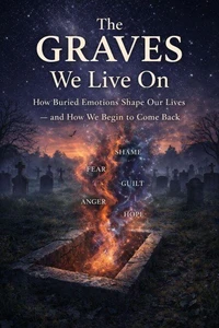 The Graves We Live On