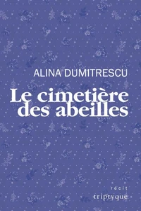 Le cimetière des abeilles