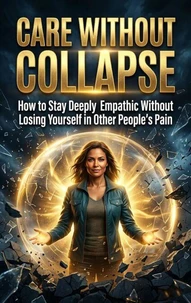 Care Without Collapse