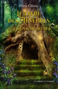 Le Royaume secret