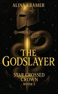 The Godslayer