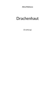 Drachenhaut