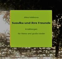 Susulka und ihre Freunde