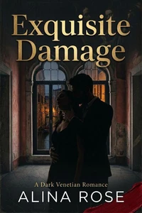 Exquisite Damage