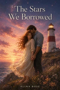 The Stars We Borrowed