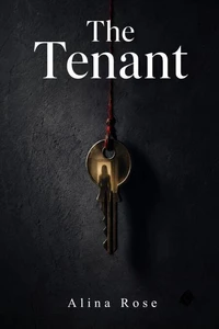 The Tenant