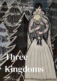 Three Kingdoms