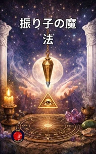 振り子の魔法