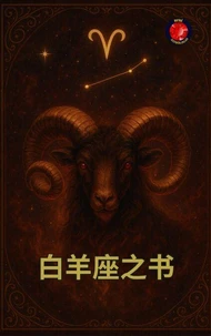 白羊座之书