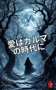愛はカルマの時代に