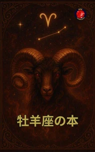 牡羊座の本