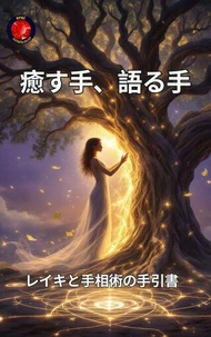 癒す手、語る手