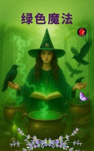 绿色魔法