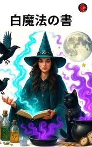 白魔法の書