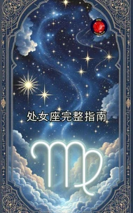 处女座完整指南