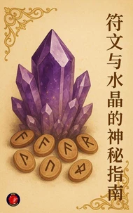 符文与水晶的神秘指南