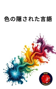色の隠された言語