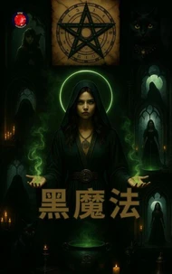 黑魔法