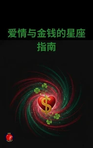 爱情与金钱的星座指南