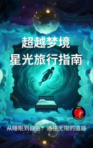 超越梦境 星光旅行指南