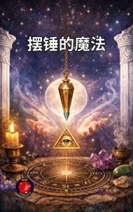 摆锤的魔法