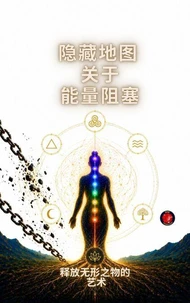 隐藏地图 关于 能量阻塞