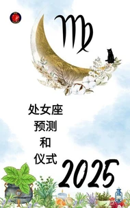 处女座 预测 和 仪式 2025