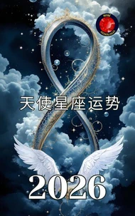 天使  占星 2026