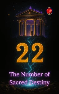 22 The Number of Sacred Destiny