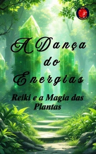 A Dança  do Energias