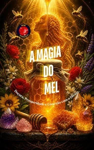 A Magia do Mel