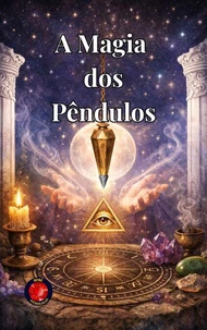 A Magia dos Pêndulos