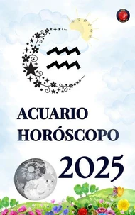 Acuario Horóscopo  2025