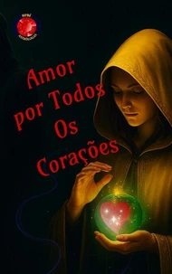 Amor  por Todos Os Corações