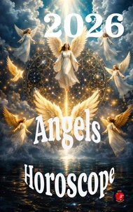 Angels  Horoscope 2026