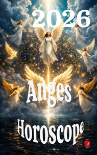 Anges  Horoscope 2026