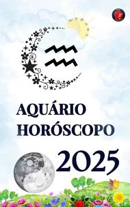 Aquário Horóscopo  2025