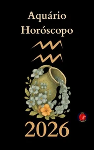 Aquário Horóscopo  2026