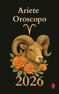 Ariete Oroscopo  2026