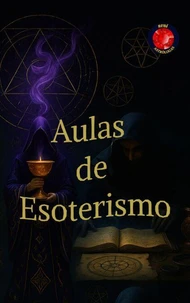 Aulas de Esoterismo