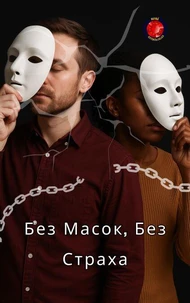 Без Масок, Без Страха