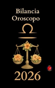 Bilancia Oroscopo 2026
