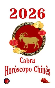 Cabra  Horóscopo Chinés