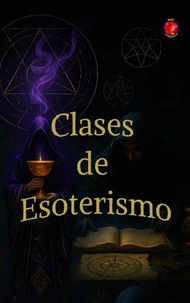 Clases de Esoterismo