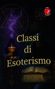 Classi di Esoterismo