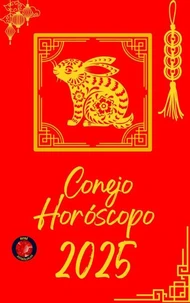 Conejo Horóscopo  2025