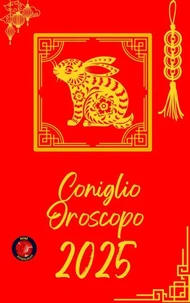 Coniglio Oroscopo  2025